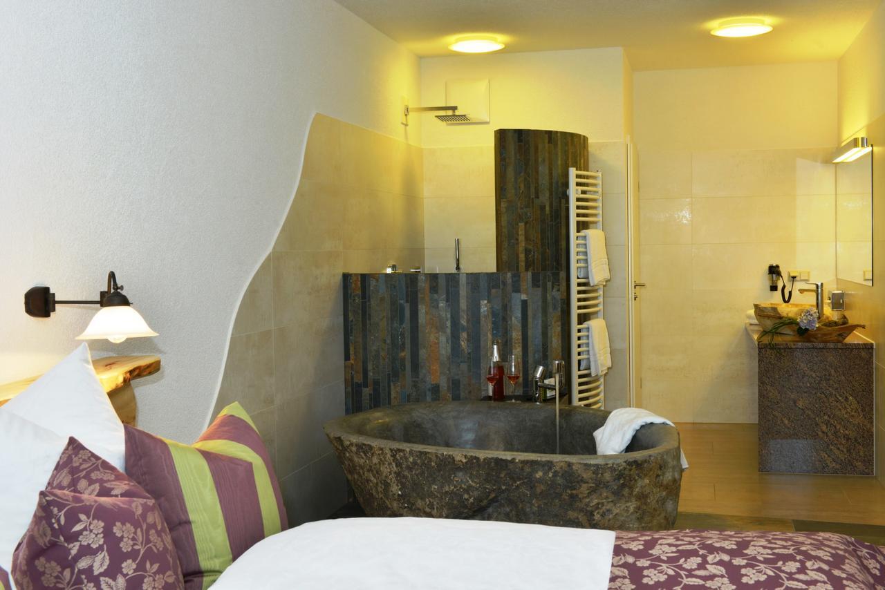 Hotel Reit-und Nordmann