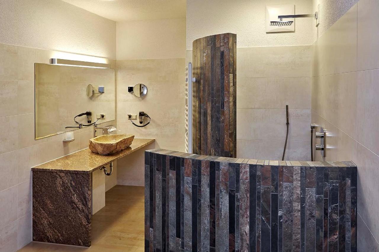Hotel Reit-und Nordmann 4*